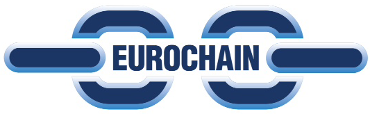 Eurochainlogistcs